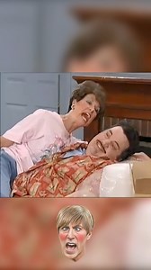 203K views · 9.4K reactions | Stuart bloopers Part 2 勞 #fblifestyle #movie Clippentv | Stuart Madtv | Facebook