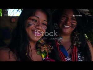 Discover Brazil: Dance, Dine, and Dive In | 720p Travel Documentary