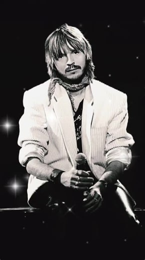 #renaud réalisation clip music ns création nicool68 ⚓️🛟🛶🛶🛶🛶🛶🛶