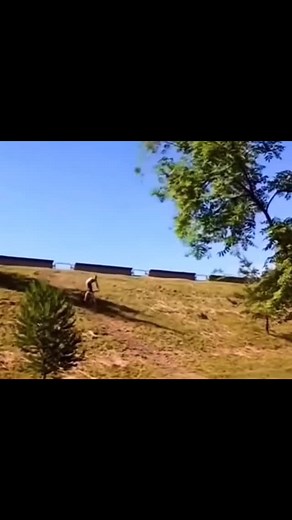 bmx memes fails | A landing ramp would have helped a little 😭 Follow @bmxmemesfails for more content that will make your day 😅 Credit- @steventeppert... | Instagram