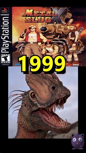 what's your gaming generation? #shorts