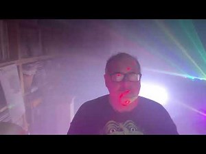 DEADGUY -"Angry Dwarf," "Human Pig": Experi-Metal Mathcore Noise Punk's New Jersey Cacophonic Spree!