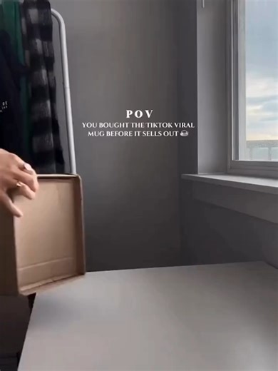 A mug is a versatile and sturdy cup designed for enjoying hot or cold beverages such as coffee, tea, hot chocolate, or soup. Typically made from ceramic, glass, stainless steel, or enamel, mugs often feature a comfortable handle and generous capacity for everyday use. Whether plain, patterned, or personalized, a mug adds warmth and style to your daily routine—perfect for home, office, or g #Mug #CoffeeLover #TeaTime #MorningVibes #Drinkware #CozyMoments #HotDrinks #CoffeeAddict #EverydayEssentia