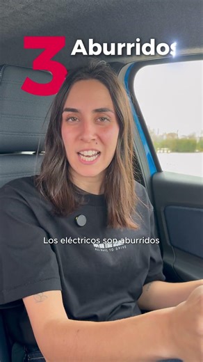 Resolviendo dudas sobre el Alpine A290 - Bipi