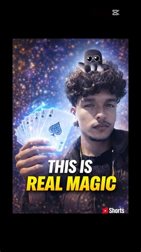 Hand 🖐️ magic tricks #shorts