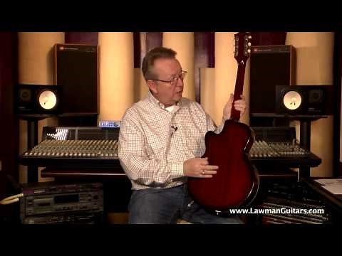 Used Guitars for Sale - 1963 Guild Freshman M65 3/4 Guitar (515) 864-6136