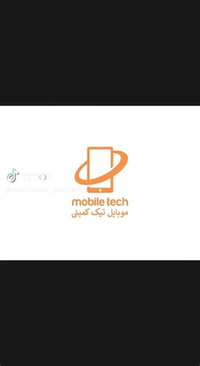 We Fix, IPHONE SAMSUNG AND ANY OTHER PHONES, IN 30 MINUTES. | Mobile Tech phone repair