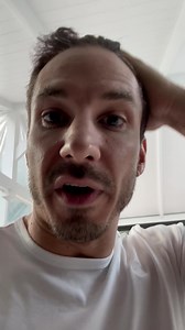 343K views · 7.4K reactions | Jeremy Ferrari on Reels | Facebook