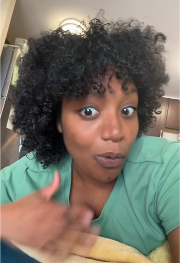 Bla3kMagi3 on TikTok