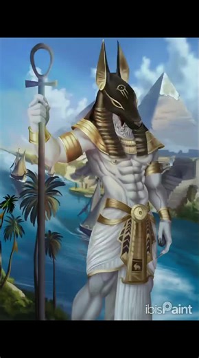 Finally my Tariq Egyptian costume is finished.❤️‍🔥#yautja #predator #art #yautjapredator #alien #fyppppppppppppppppppppppp #ocpredator #oc #fyp