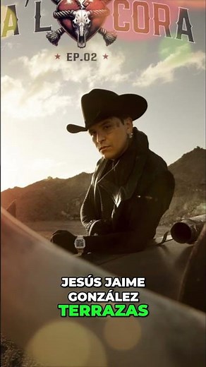 👉 Christian Nodal, His Father, and the Conflict That Changed Everything #celebrities #drama