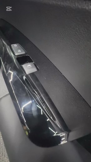 33 reactions | La tapa de motor en PPF es la opción que más recomiendo a los clientes y el resto del auto en cerámico, después según presupuesto podemos ir añadiendo partes internas o externas. Citas al 8860 2054. / 7293 6061 | Reflex Detailing | Facebook