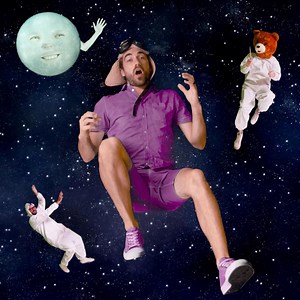 Happy Moon - Danny Go!: Song Lyrics, Music Videos & Concerts