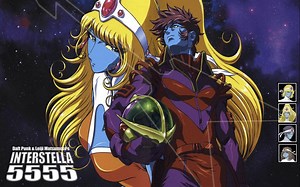 Daft.Punk.And.Leiji.Matsumotos.Interstella.5555.2003.1080p.MBluRay.x264-TREBLE