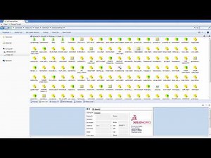 Customizing SOLIDWORKS PDM Convert Task
