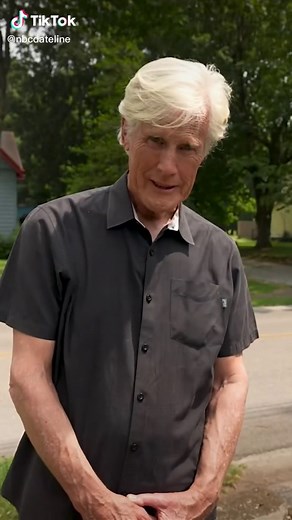 Exploring Small Town Mysteries in Kentucky | Dateline with Keith Griffith