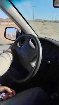 offroad testing our $700 2001 Isuzu Rodeo manual