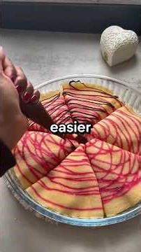 My girlfriend spent two years teaching me to say NO, then got upset when I finally did.