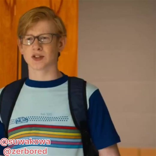 Touhou Project Collaboration with Zerbored