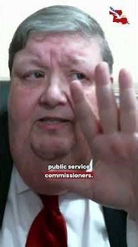 Breaking the Chains: Can Louisiana Overcome Utility Monopolies?