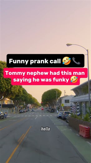 Garlic brother funny prank call 😂😂😂#jokes #phonecall #funnycall #entertainment #prank #prankcall | Jokes on the Line