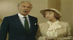 Watch Rumpole of the Bailey Season 3 Episode 3 - Rumpole and the Old Boy Net