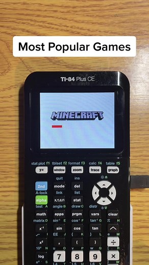 Minecraft Crafting Calculator for Gaming Enthusiasts