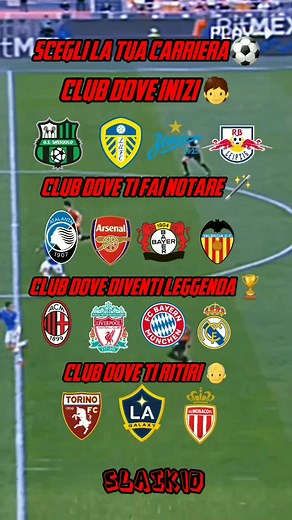 Explore Iconic Football Club Logos in Stunning Images