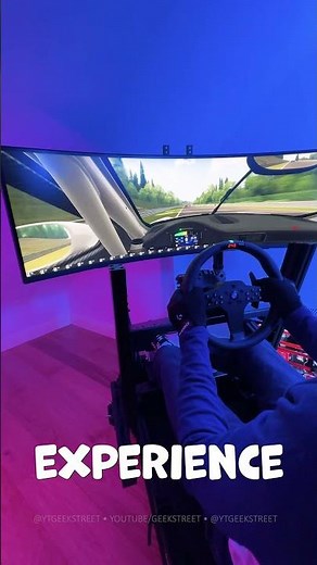 5 Things YOU need to KNOW about the NEW LG UltraGear 49GR85DC Gaming Monitor