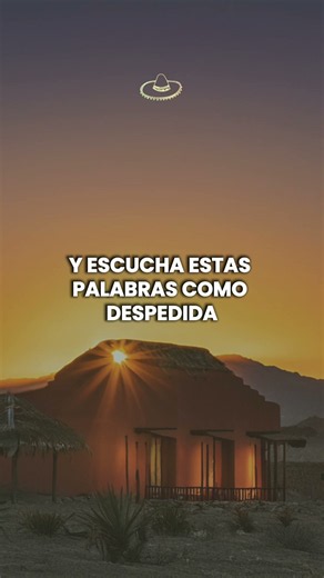 Pepe Aguilar - Prometiste / Mi Credo (Live) (Letra/Lyrics) #shorts