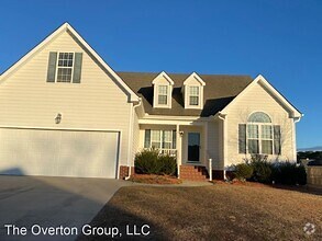 Apartments for Rent in Greenville NC - 1,635 Rentals - Page 5 | Apartments.com