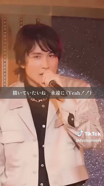 avexグループのLIVE体験の魅力