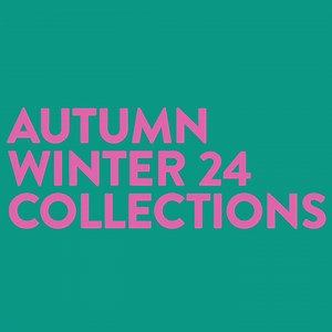🚨 NEWSFLASH 🚨 …it’s time to officially SAVE THE DATE! South African Fashion Week Autumn Winter 24 Collections When - 19 to 21 October 2023 Where - Mall of Africa #SAFW #AW24 #MallOfAfrica #MrPriceXSAFW #CRUZSAFW #CarltonHairSA | South African Fashion Week
