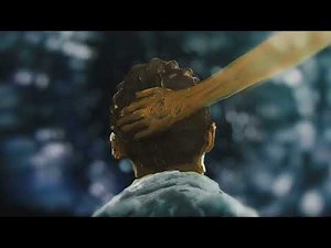 Genesis - Watcher Of The Skies (1972)