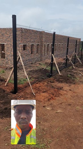 Clear View Fence Installation Guide for Homeowners