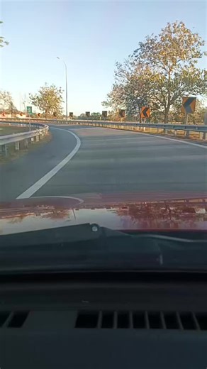 Nagappan Subramanian (@nagappan.subraman6)’s videos with original sound - RAJA PARVAI - RAJA PARVAI-SINGA PALL