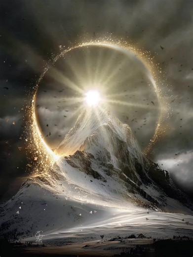 Enigma78 (@kriptonites78)’s videos with Dream - Chris Baker