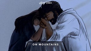 Raise me up ll (Cover) -Dana | BAD VIBES