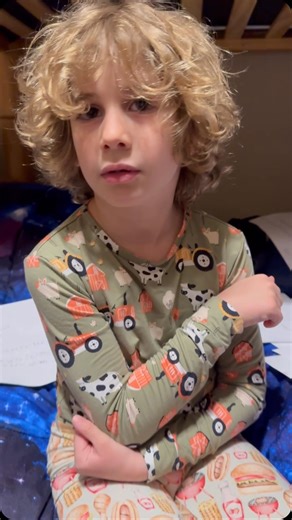 Declan the Super Cat on Instagram: "Large Number Series - Part 2 #declanthesupercat #cutekid #largenumberseries #curls #cutecurls #mensa #tentothepowerof #googlethenumber #thenumbergoogle #google #googleplex #numberseries #lawoflargenumbers #alphabet #belowinthecomments #foryourpage #reels #instagood #fbgood #shorts"