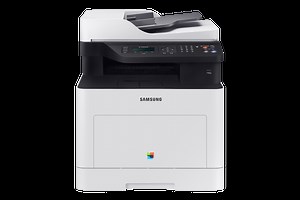A4 컬러 레이저 복합기 C30 시리즈 30 ppm SL-C3070ND | SL-C3070ND | Samaung 대한민국