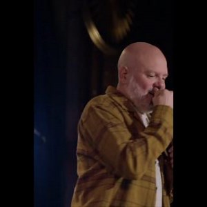 David Cross is a stand-up comedian and actor who made his way into his fans’ hearts through his comedy acts in ‘Mr. Show’ and ‘Arrested Development.' Cross looks like the typical, boring middle-aged man—until he starts speaking and has the audience doubled up in laughter. Join us for an evening of comedy at the Aggie Theatre on Saturday, June 3rd, with David Cross + Special Guests! Tickets & info: https://bit.ly/3YGxYvf | Aggie Theatre | Facebook