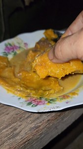 Make abih mugo #kucing | Haslan Chu