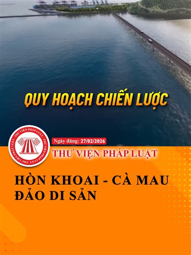 Du lịch Hòn Khoai: Đảo Di Sản Tương Lai