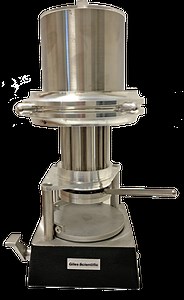 Peni Cylinders & Peni Cylinder Dispensers - Giles Scientific