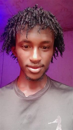 Capturing the Essence of Captain Shadow 2