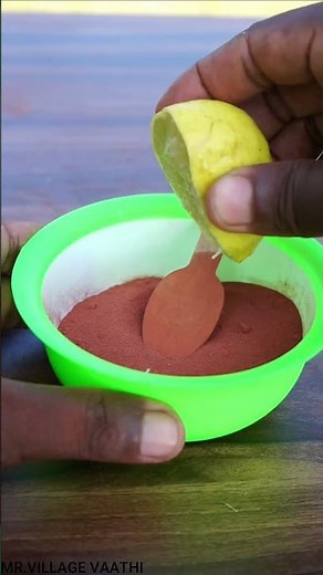 Useful 💯 செங்கல் 🤔 Hacks..! #shorts