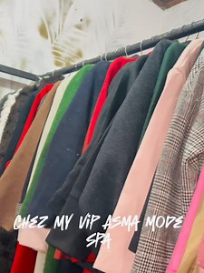 #CHEZ_MY_VIP_ASMA_MODE_SPA 0349277258 Livraison partout à Madagascar Mandrosoa Ivato | My Vip Barbershop | Facebook