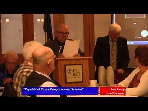 Alaska Supreme Court Judge Anna Von Reitz Dr Dessie Andrews