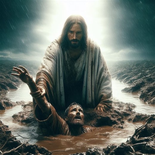 194K views · 11K reactions | 5 Signs that God is testing your faith. These tests are not meant to harm or break a person, but rather to help them grow closer to God, develop spiritual maturity, and learn to rely on Him more fully. | BIBLE Stories Videos | Facebook