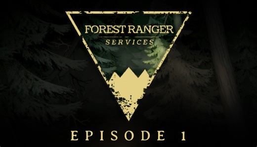 Forest Ranger Services: Episode 1 by GuardHouse